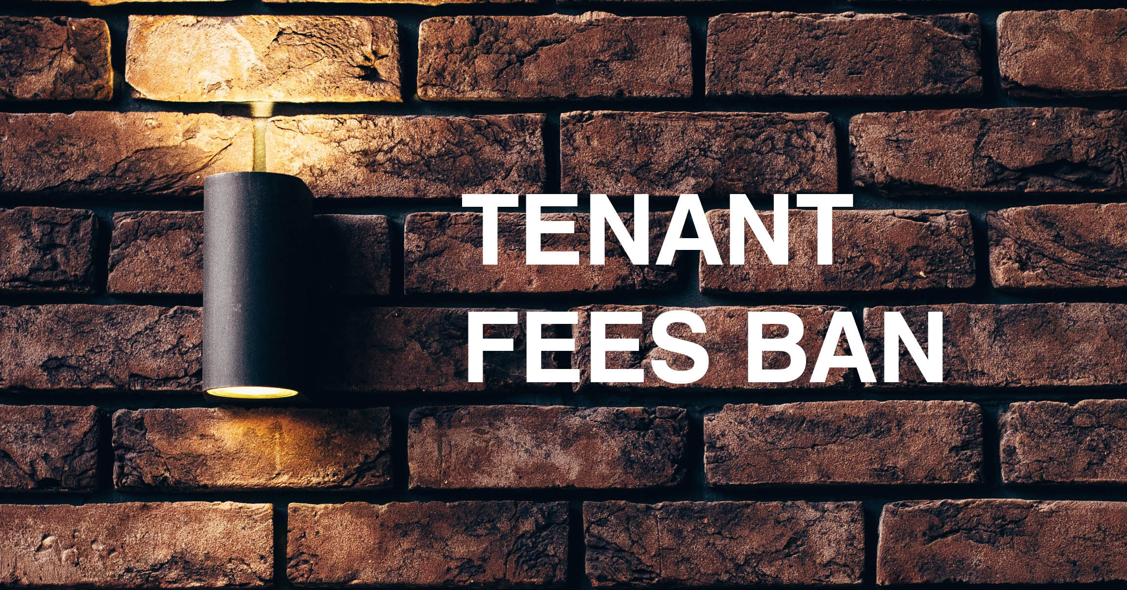 Tenant Fees Bill passes Third Reading in Lords…
