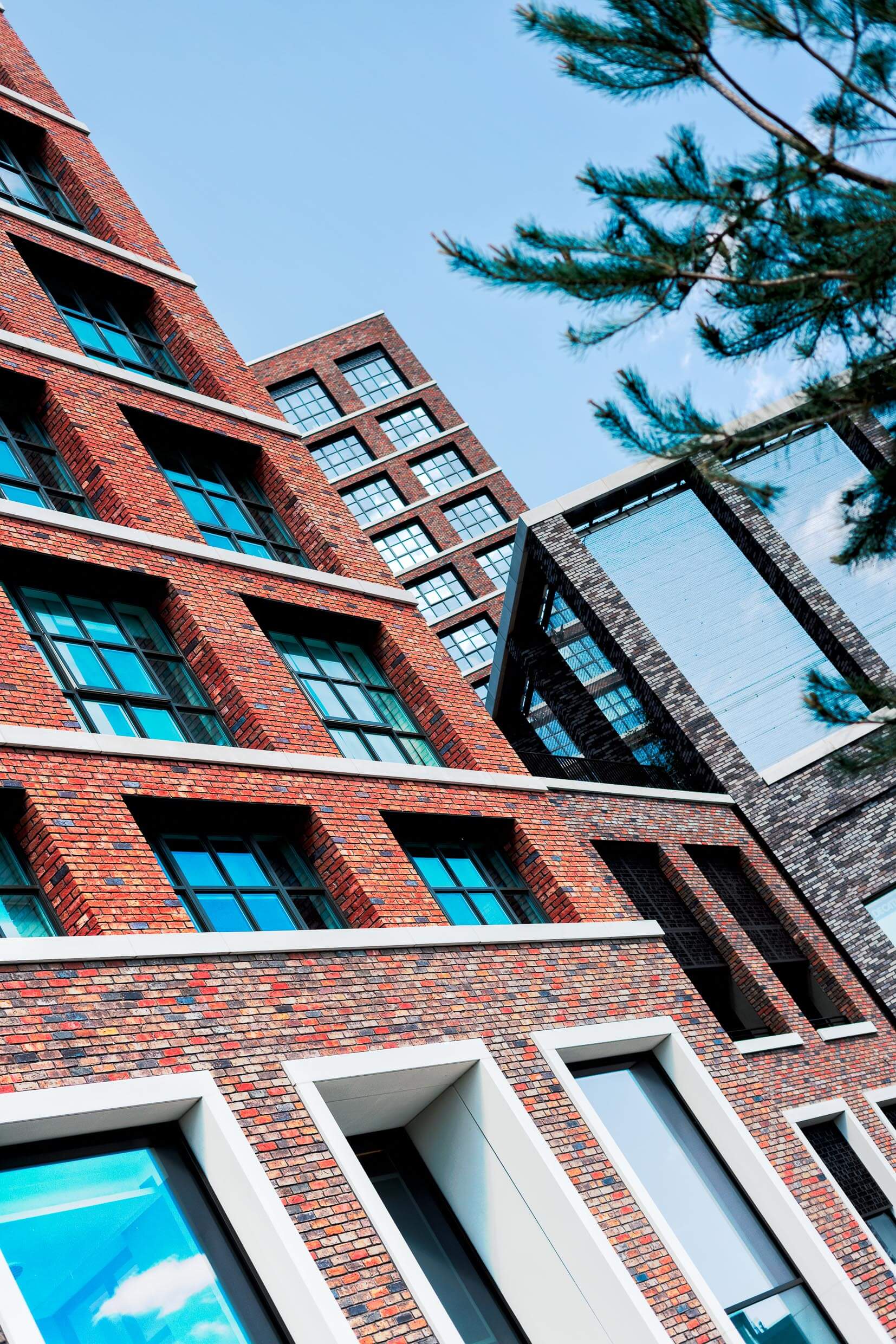 National Housing Federation Report