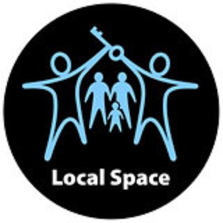Madison Brook Homes is partnered with Local Space