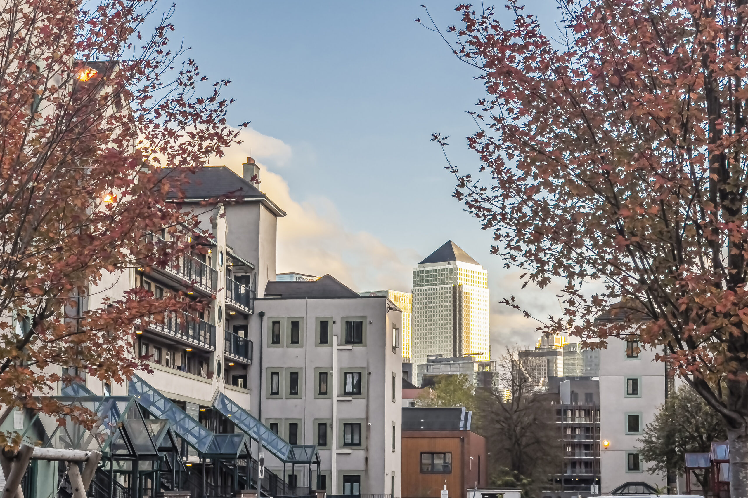 Madison Brook delivers over £250 million of Affordable Housing