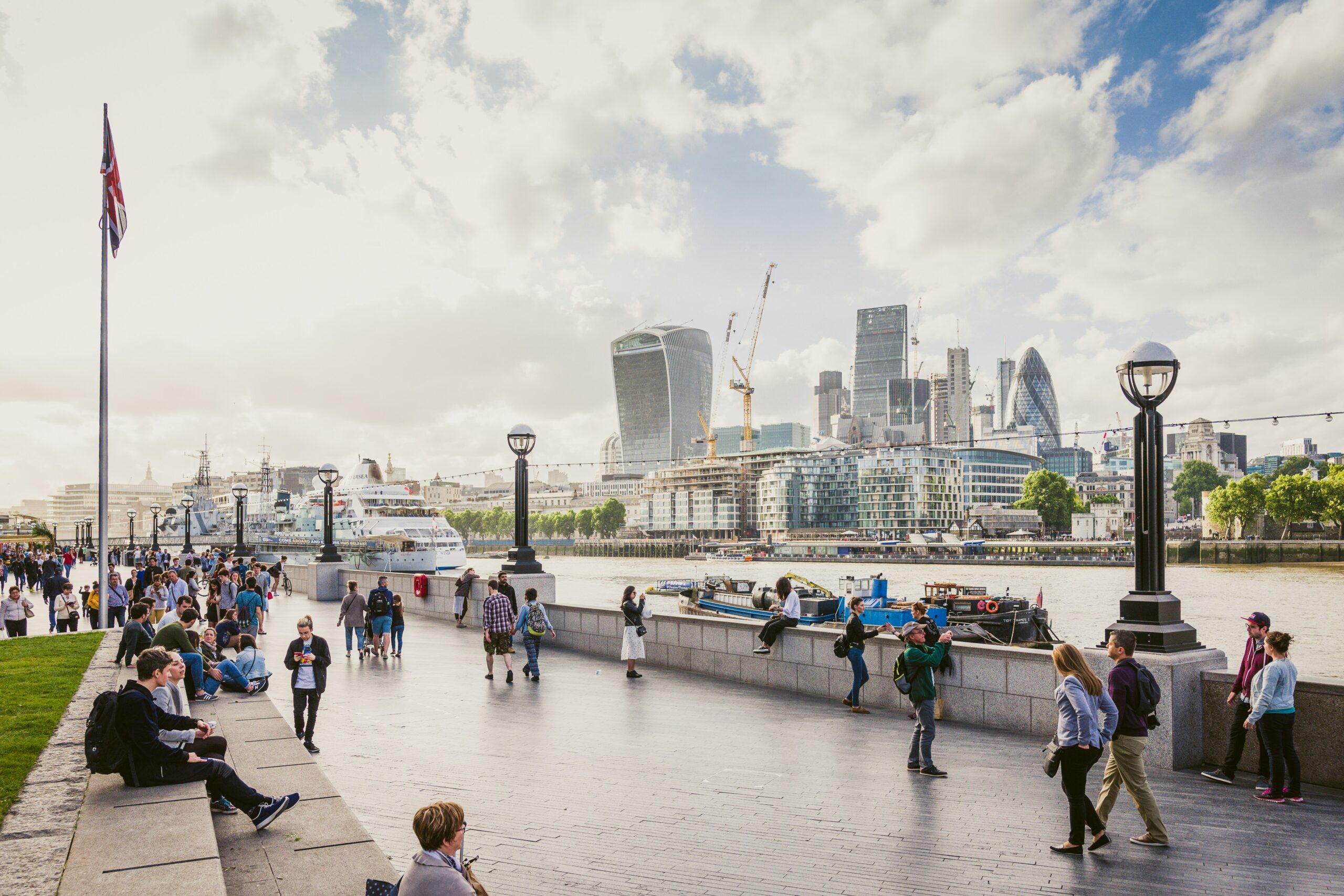 The Renters Rights Bill and what it means for Landlords and Tenants
