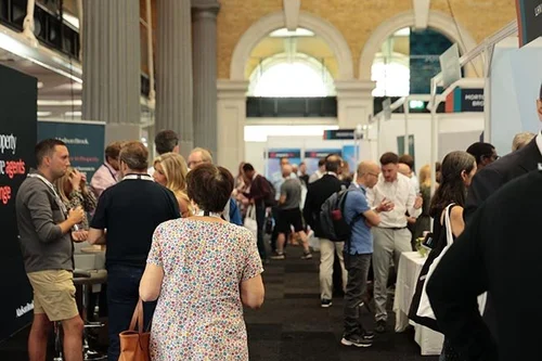 National Landlord Investment Show 2025