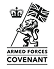 Armed Forces Covenant