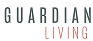 Guardian Living