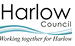 Harlow Council