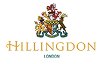 Hillingdon London