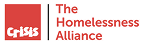 The Homelessness Alliance