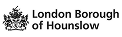 London Borough of Hounslow