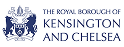 Kensington & Chelsea Borough