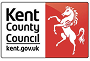 Kent County Council