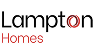 Lampton Homes
