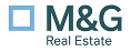 M&G Real Estate
