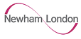 Newham London