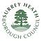 Surrey Heath