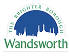 Wandsworth Borough
