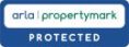 ARLA Propertymark Protected Logo