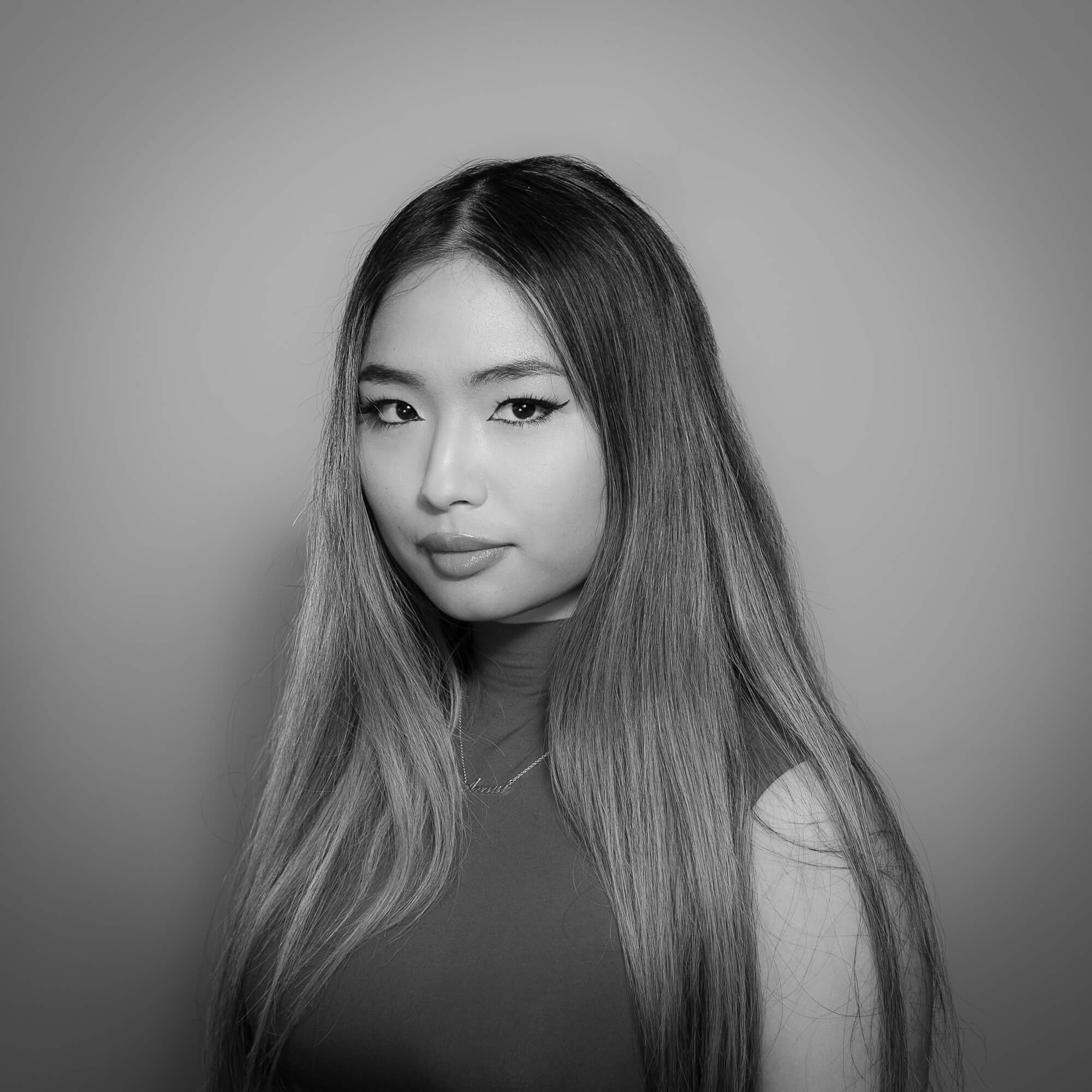 Anrui Ma