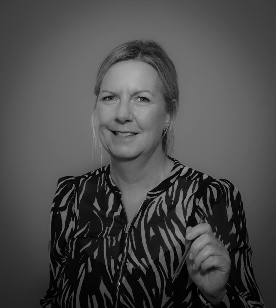 Emma Handschuh