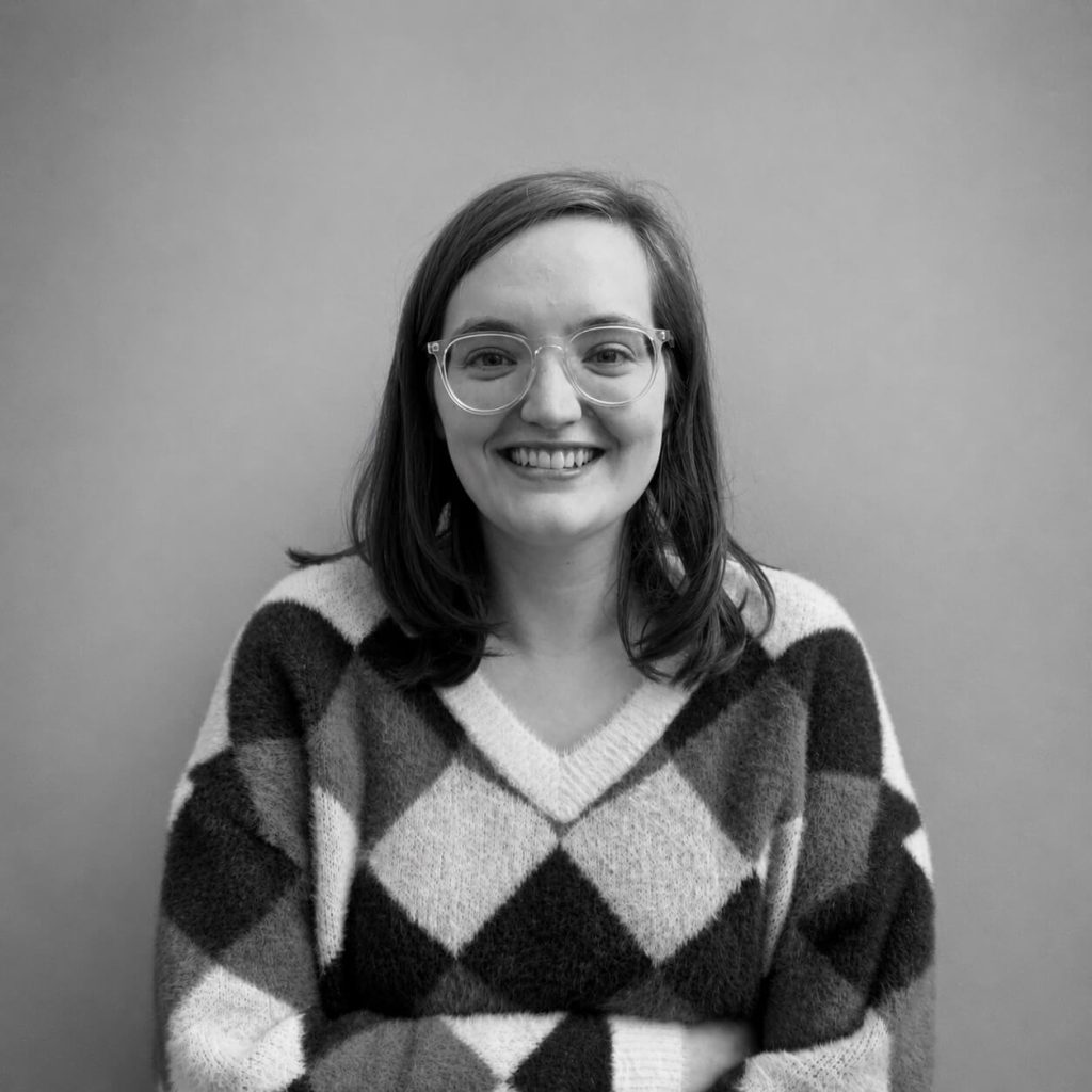 Lucy Figini