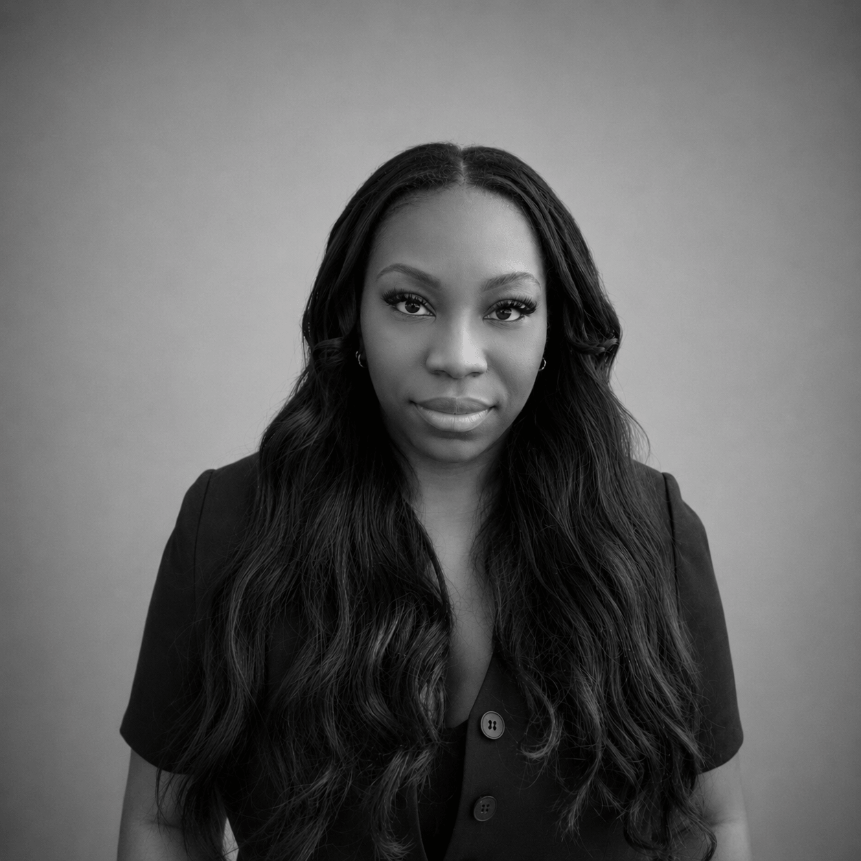 Sandra Okechukwu