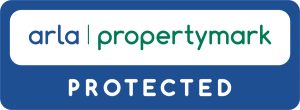 ARLA Propertymark Protected Logo