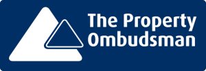 Property Ombudsman TPOS