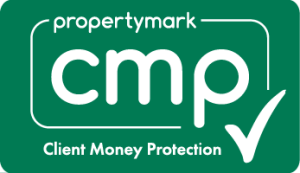 PropertyMark CMP