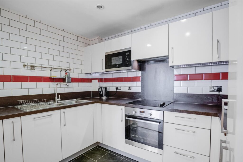 Sienna Alto, Lewisham, SE13